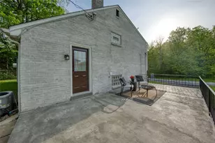 2661 Old Washington Rd, Pittsburgh, PA 15241 - Photo 36