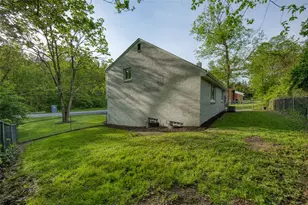 2661 Old Washington Rd, Pittsburgh, PA 15241 - Photo 42