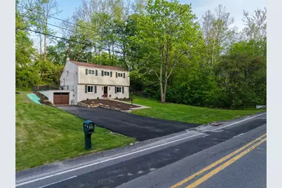 2661 Old Washington Rd, Pittsburgh, PA 15241 - Photo 2