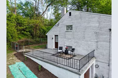 2661 Old Washington Rd, Pittsburgh, PA 15241 - Photo 46