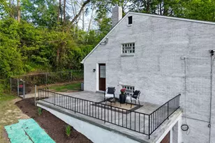2661 Old Washington Rd, Pittsburgh, PA 15241 - Photo 46