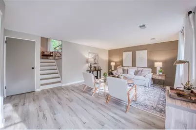 2661 Old Washington Rd, Pittsburgh, PA 15241 - Photo 4