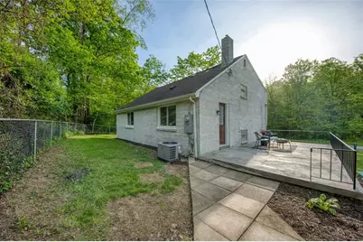 2661 Old Washington Rd, Pittsburgh, PA 15241 - Photo 40