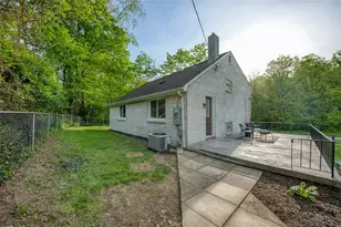 2661 Old Washington Rd, Pittsburgh, PA 15241 - Photo 40