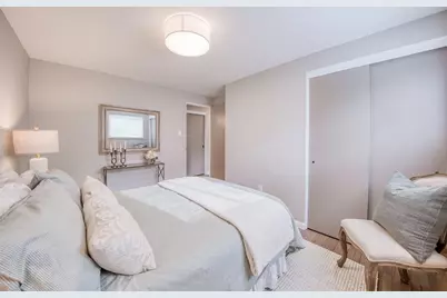 2661 Old Washington Rd, Pittsburgh, PA 15241 - Photo 24
