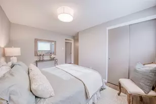 2661 Old Washington Rd, Pittsburgh, PA 15241 - Photo 24