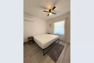 606 N Railroad St, PennTownship, PA 15675 - Photo 12