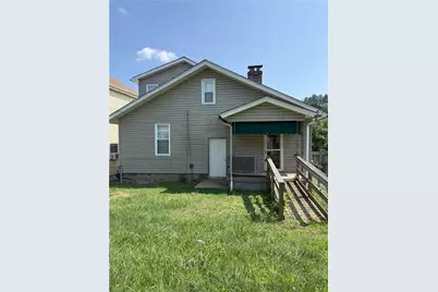 606 N Railroad St, PennTownship, PA 15675 - Photo 26