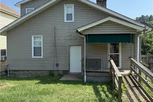 606 N Railroad St, PennTownship, PA 15675 - Photo 26