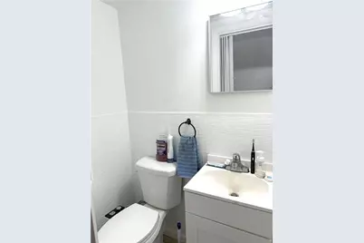 606 N Railroad St, PennTownship, PA 15675 - Photo 24