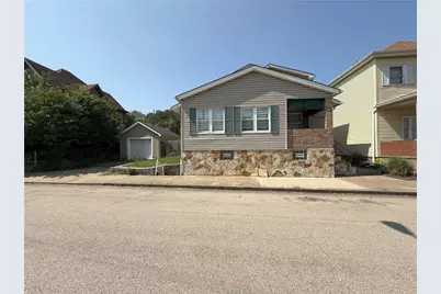 606 N Railroad St, Penn Twp, PA 15675 - Photo 1