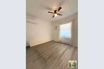 606 N Railroad St, PennTownship, PA 15675 - Photo 22