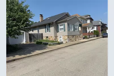 606 N Railroad St, PennTownship, PA 15675 - Photo 2