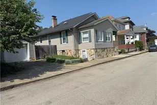 606 N Railroad St, PennTownship, PA 15675 - Photo 2