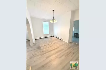 606 N Railroad St, PennTownship, PA 15675 - Photo 10