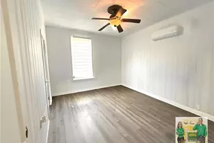 606 N Railroad St, PennTownship, PA 15675 - Photo 18
