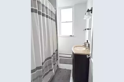 606 N Railroad St, PennTownship, PA 15675 - Photo 16