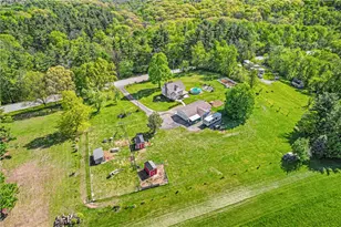 2332 State Route 168, Beaver, PA 15043 - Photo 22