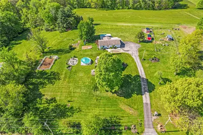 2332 State Route 168, Beaver, PA 15043 - Photo 24