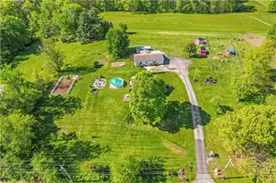 2332 State Route 168, Beaver, PA 15043 - Photo 24