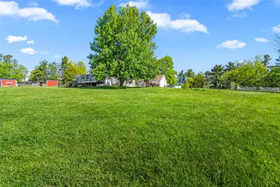 2332 State Route 168, Beaver, PA 15043 - Photo 32