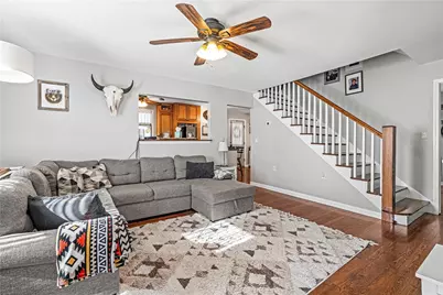 2332 State Route 168, Beaver, PA 15043 - Photo 2