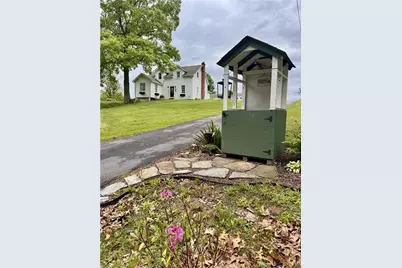 2332 State Route 168, Beaver, PA 15043 - Photo 30