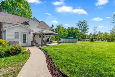 2332 State Route 168, Beaver, PA 15043 - Photo 26