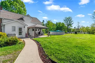 2332 State Route 168, Beaver, PA 15043 - Photo 26