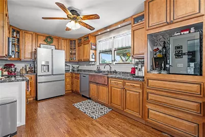 2332 State Route 168, Beaver, PA 15043 - Photo 6
