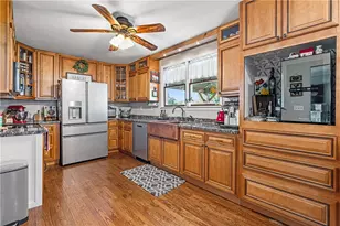 2332 State Route 168, Beaver, PA 15043 - Photo 6
