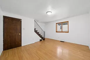 174/176 Roosevelt Way, Salem Township, PA 15624 - Photo 14