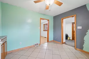 174/176 Roosevelt Way, Salem Township, PA 15624 - Photo 16