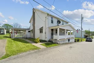 174/176 Roosevelt Way, Salem Township, PA 15624 - Photo 4