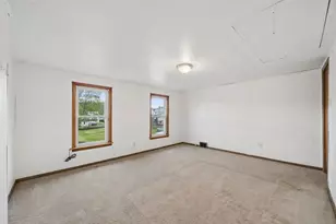 174/176 Roosevelt Way, Salem Township, PA 15624 - Photo 18
