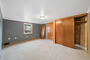 174/176 Roosevelt Way, Salem Township, PA 15624 - Photo 20
