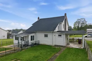 174/176 Roosevelt Way, Salem Township, PA 15624 - Photo 10