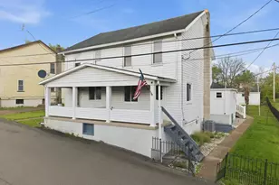 174/176 Roosevelt Way, Salem Township, PA 15624 - Photo 2
