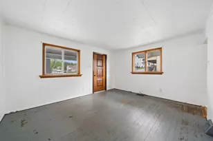 174/176 Roosevelt Way, Salem Township, PA 15624 - Photo 12