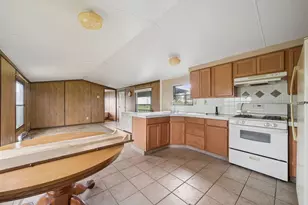 174/176 Roosevelt Way, Salem Township, PA 15624 - Photo 40