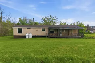174/176 Roosevelt Way, Salem Township, PA 15624 - Photo 38