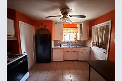721 Richford St, Duquesne, PA 15110 - Photo 6