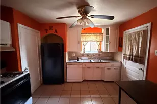 721 Richford St, Duquesne, PA 15110 - Photo 6