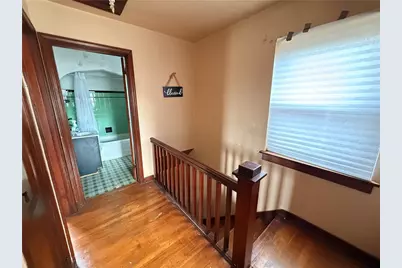 721 Richford St, Duquesne, PA 15110 - Photo 12