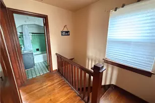 721 Richford St, Duquesne, PA 15110 - Photo 12