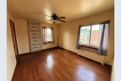 721 Richford St, Duquesne, PA 15110 - Photo 10