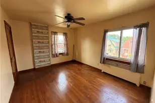 721 Richford St, Duquesne, PA 15110 - Photo 10