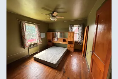 721 Richford St, Duquesne, PA 15110 - Photo 8