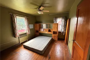 721 Richford St, Duquesne, PA 15110 - Photo 8