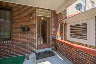 1539 Broadhead St, Pittsburgh, PA 15206 - Photo 4